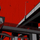Illustration for article titled Analyzing the Persona 5 Trailer